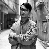 脆大度