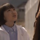 艺萌
