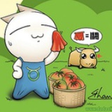 circlepig