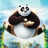 脱氧绿巨人