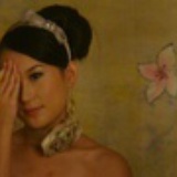 小花篮