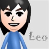 Leo