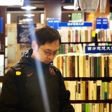 一腔剑胆琴心