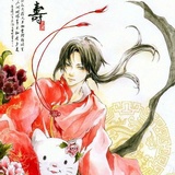 石头猫