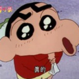 瓣豆。