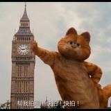 小胖