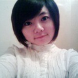 小爱琳