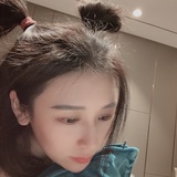 慕啦啦