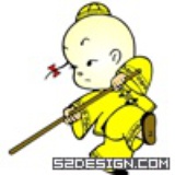一缕阳光