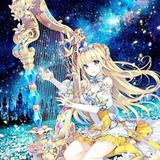 陆先森