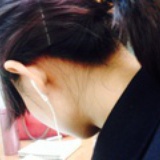 游川鱼