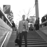 桃克鲁斯