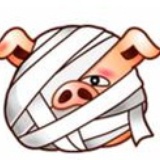 aaaaaaa
