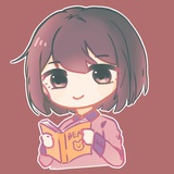 春江月