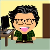 stan