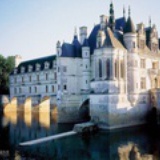 provence
