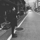 陳澤強