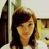 wenpin