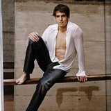 kaka'22