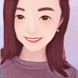 禾子