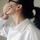 全儿