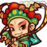 醉卧沙场