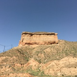 张三