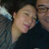 GeGe Gu