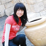 amyleung