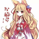 xiaodingdang7
