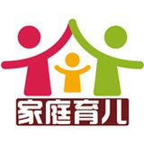 春暖花开。