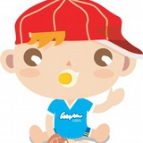cuefor