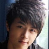 shane$九讲疯