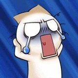 囧～