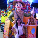 Alice