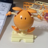 斯基