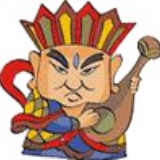 闲来抽枝