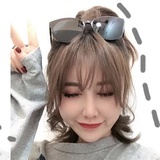 老少女大贝贝