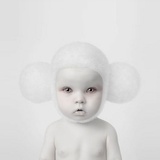 Baby派