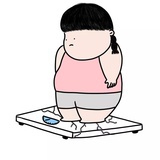 小尘埃