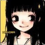 璎寳