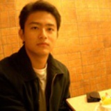 智叟