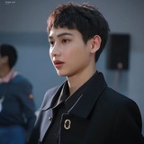 YAONG