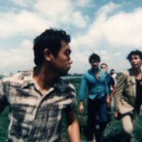 沉默是金
