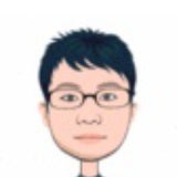 沉默的真实