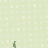 suger卷