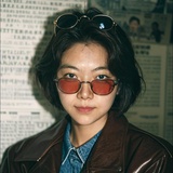 何努力