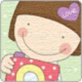 Anne