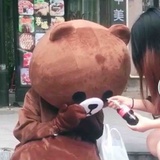 者耳扌旦