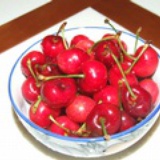 carinya